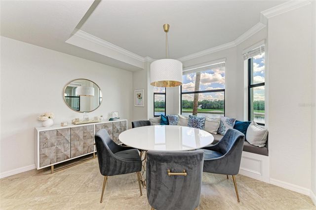 17006 VARDON TERRACE 206, Lakewood Ranch, FL 34211