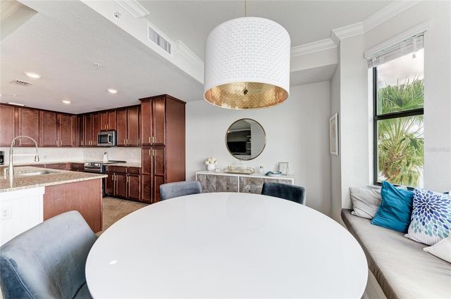 17006 VARDON TERRACE 206, Lakewood Ranch, FL 34211