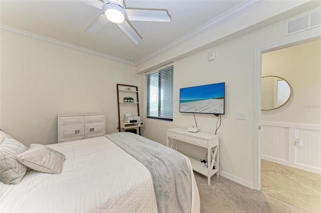 17006 VARDON TERRACE 206, Lakewood Ranch, FL 34211