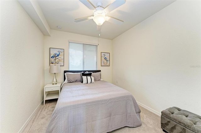 17006 VARDON TERRACE 206, Lakewood Ranch, FL 34211