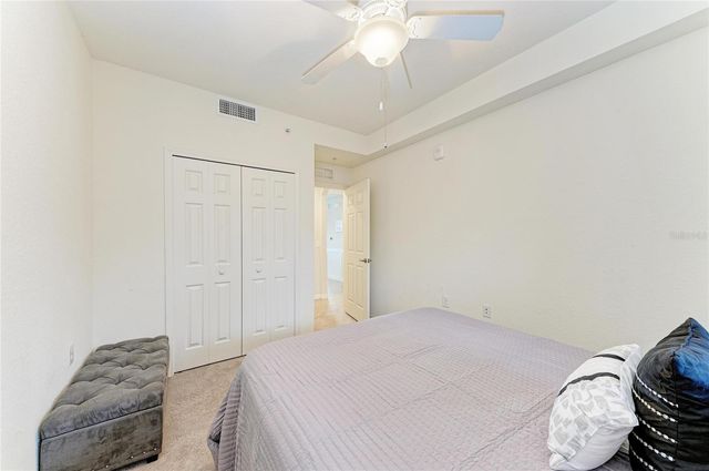 17006 VARDON TERRACE 206, Lakewood Ranch, FL 34211