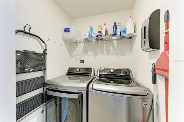 17006 VARDON TERRACE 206, Lakewood Ranch, FL 34211