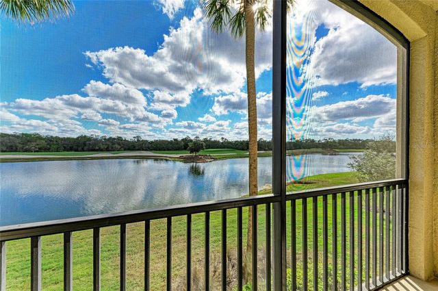 17006 VARDON TERRACE 206, Lakewood Ranch, FL 34211