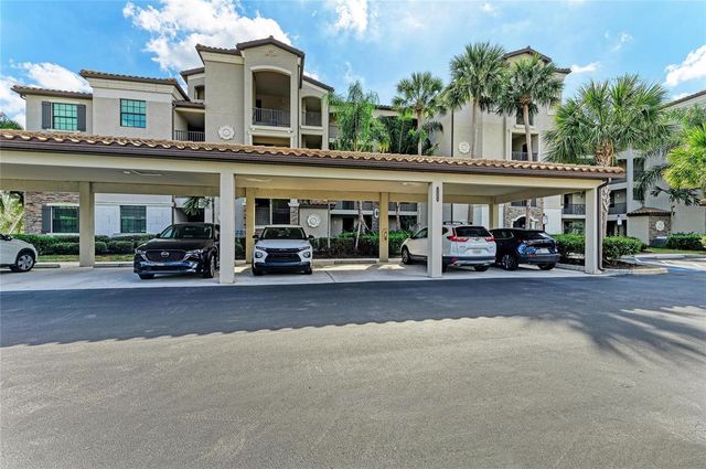 17006 VARDON TERRACE 206, Lakewood Ranch, FL 34211