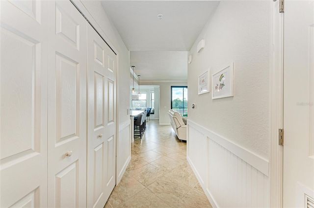 17006 VARDON TERRACE 206, Lakewood Ranch, FL 34211