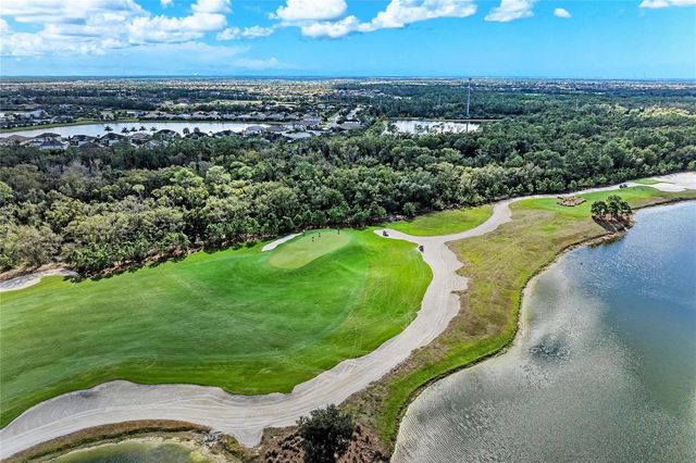 17006 VARDON TERRACE 206, Lakewood Ranch, FL 34211