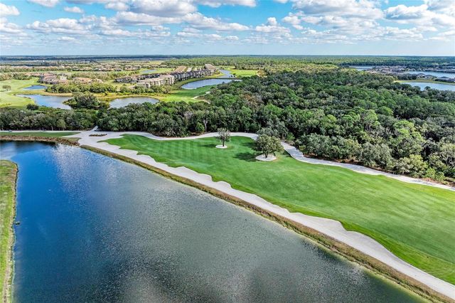 17006 VARDON TERRACE 206, Lakewood Ranch, FL 34211