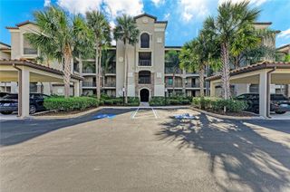 17006 VARDON TERRACE 206, Lakewood Ranch, FL 34211