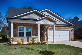 109 Gypsy Way, Toney, AL 35773