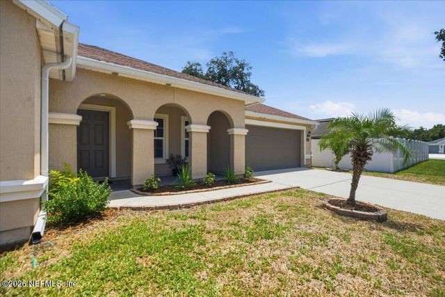 12401 ACOSTA OAKS Drive, Jacksonville, FL 32258