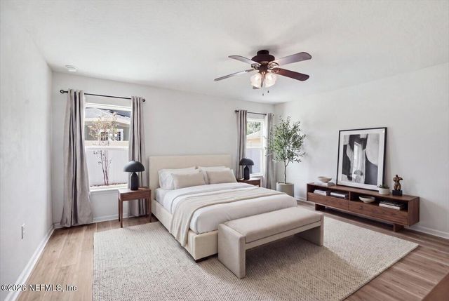 12401 ACOSTA OAKS Drive, Jacksonville, FL 32258