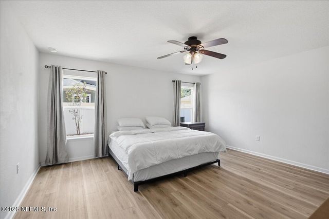 12401 ACOSTA OAKS Drive, Jacksonville, FL 32258