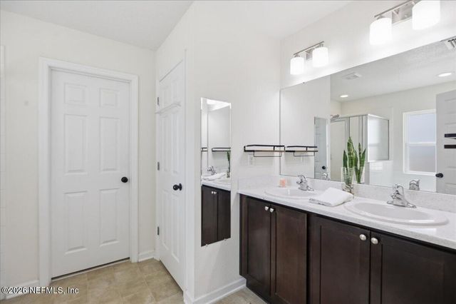 12401 ACOSTA OAKS Drive, Jacksonville, FL 32258