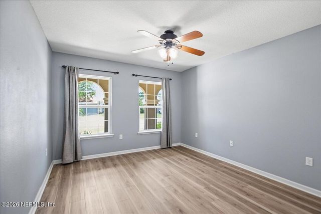 12401 ACOSTA OAKS Drive, Jacksonville, FL 32258