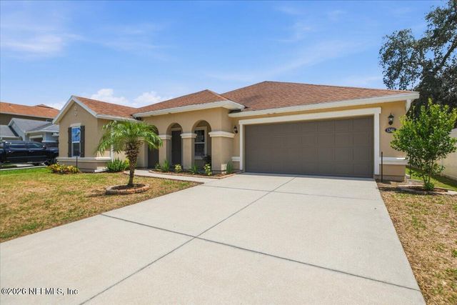 12401 ACOSTA OAKS Drive, Jacksonville, FL 32258