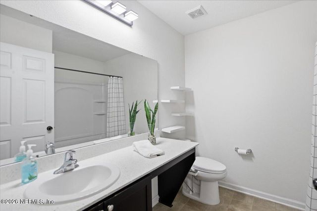 12401 ACOSTA OAKS Drive, Jacksonville, FL 32258
