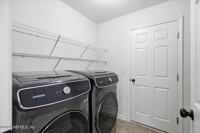 12401 ACOSTA OAKS Drive, Jacksonville, FL 32258
