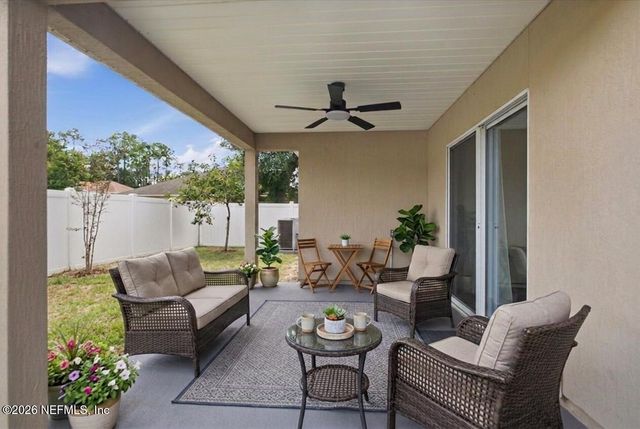 12401 ACOSTA OAKS Drive, Jacksonville, FL 32258