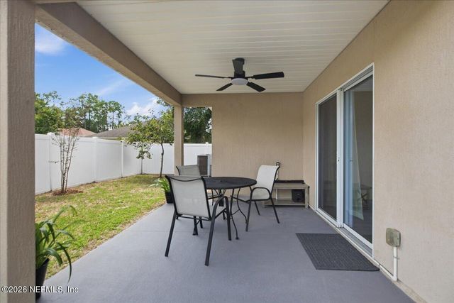 12401 ACOSTA OAKS Drive, Jacksonville, FL 32258