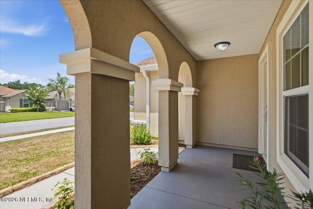 12401 ACOSTA OAKS Drive, Jacksonville, FL 32258