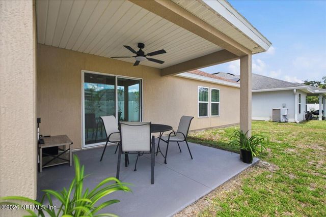 12401 ACOSTA OAKS Drive, Jacksonville, FL 32258