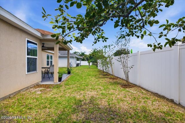 12401 ACOSTA OAKS Drive, Jacksonville, FL 32258