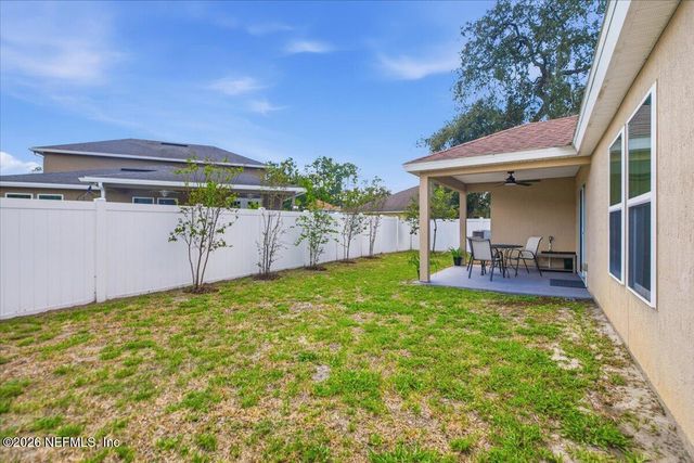 12401 ACOSTA OAKS Drive, Jacksonville, FL 32258