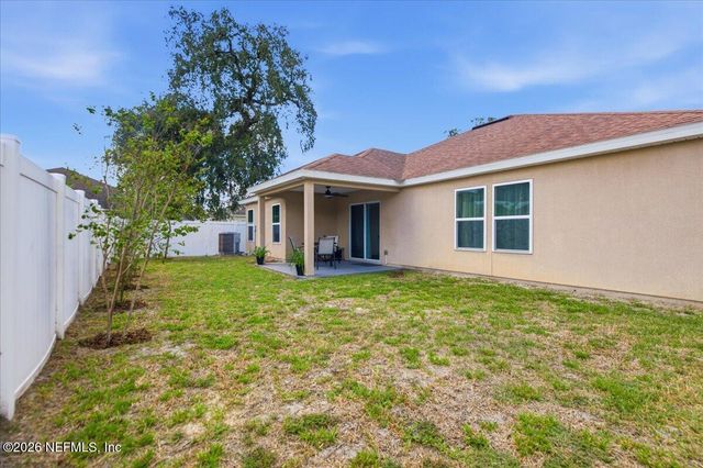 12401 ACOSTA OAKS Drive, Jacksonville, FL 32258