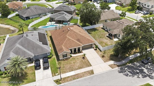 12401 ACOSTA OAKS Drive, Jacksonville, FL 32258