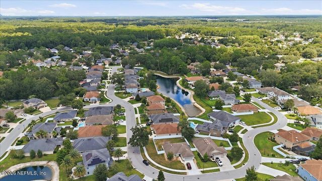 12401 ACOSTA OAKS Drive, Jacksonville, FL 32258