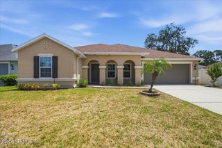 12401 ACOSTA OAKS Drive, Jacksonville, FL 32258