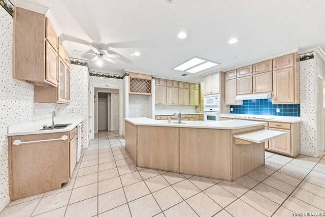 2773 DIAMOND TRL, New Braunfels, TX 78132