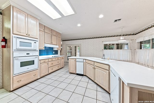2773 DIAMOND TRL, New Braunfels, TX 78132