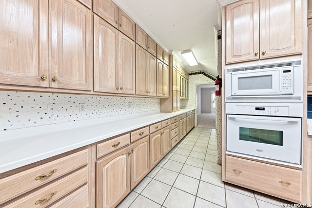 2773 DIAMOND TRL, New Braunfels, TX 78132