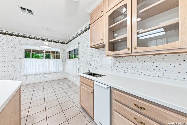 2773 DIAMOND TRL, New Braunfels, TX 78132
