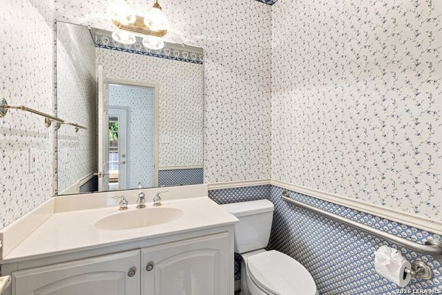 2773 DIAMOND TRL, New Braunfels, TX 78132