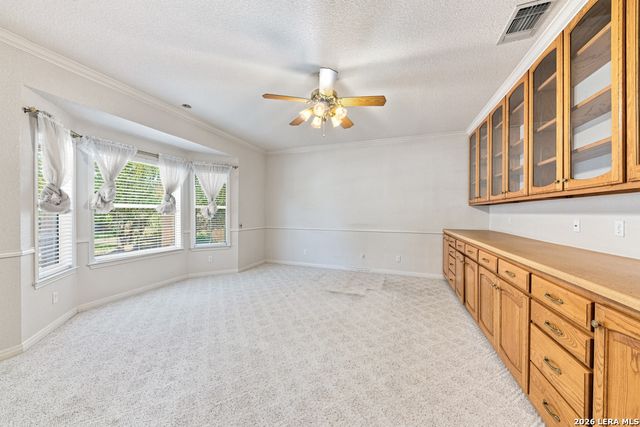 2773 DIAMOND TRL, New Braunfels, TX 78132