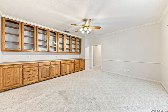 2773 DIAMOND TRL, New Braunfels, TX 78132