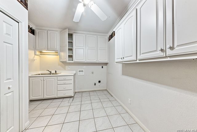2773 DIAMOND TRL, New Braunfels, TX 78132