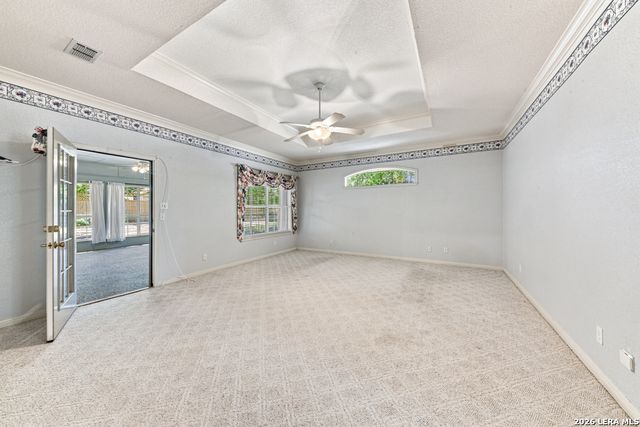 2773 DIAMOND TRL, New Braunfels, TX 78132