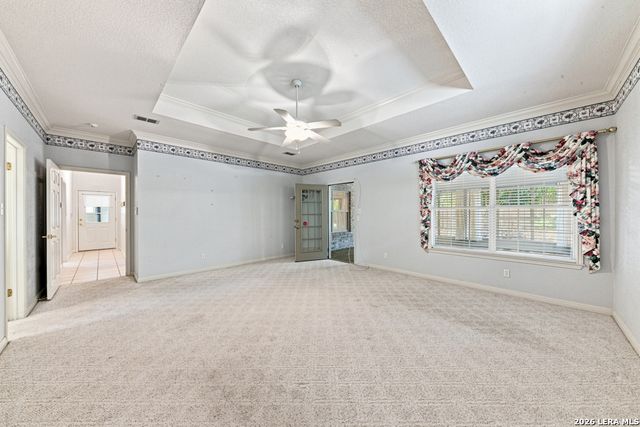 2773 DIAMOND TRL, New Braunfels, TX 78132
