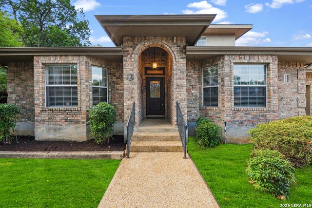 2773 DIAMOND TRL, New Braunfels, TX 78132