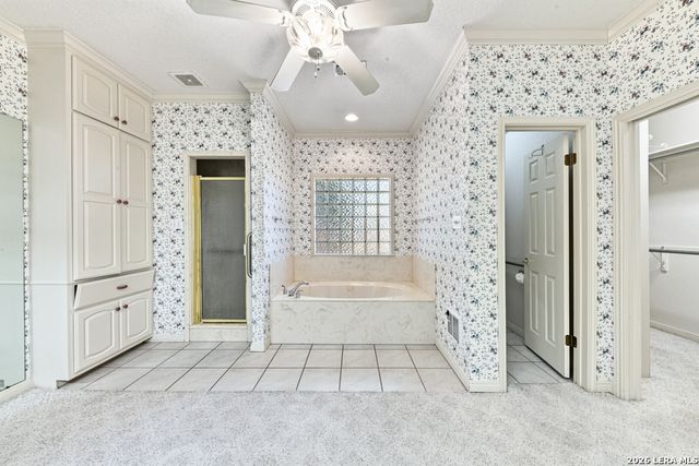 2773 DIAMOND TRL, New Braunfels, TX 78132