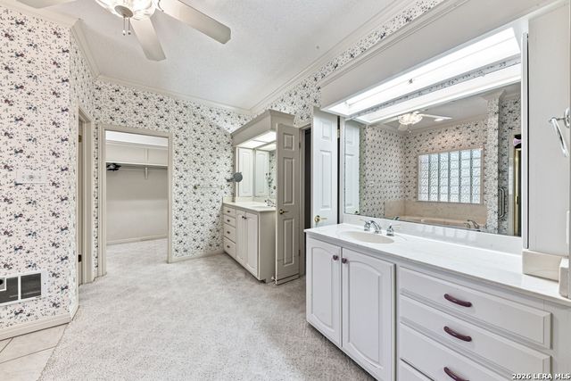 2773 DIAMOND TRL, New Braunfels, TX 78132