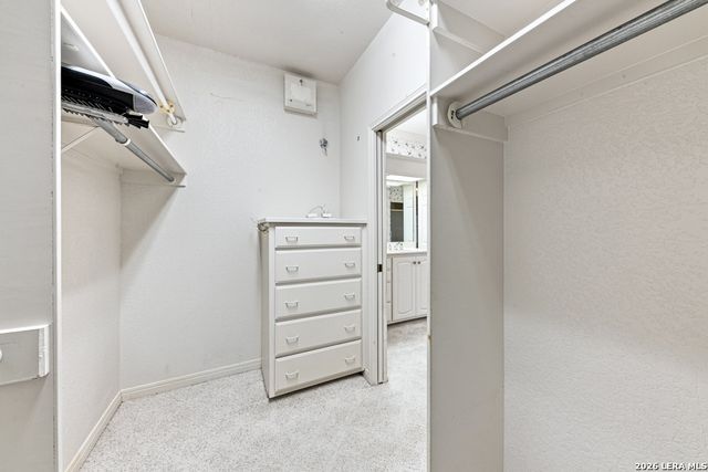 2773 DIAMOND TRL, New Braunfels, TX 78132