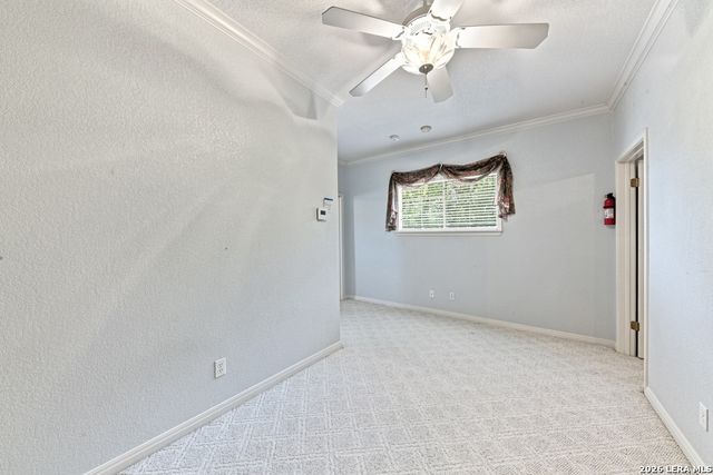 2773 DIAMOND TRL, New Braunfels, TX 78132
