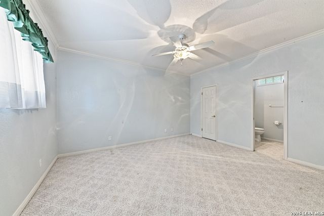 2773 DIAMOND TRL, New Braunfels, TX 78132