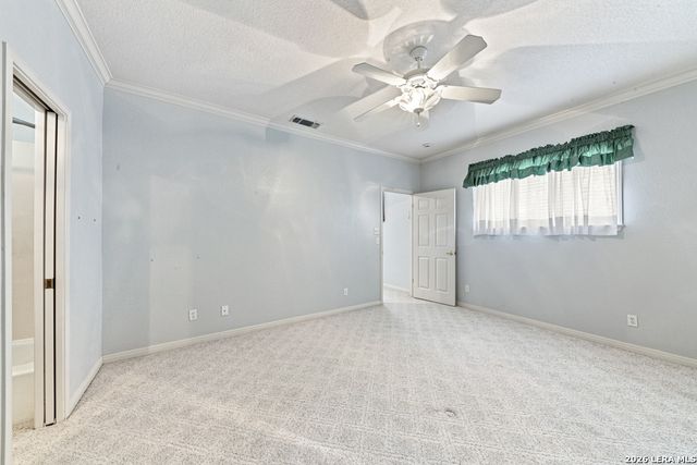 2773 DIAMOND TRL, New Braunfels, TX 78132