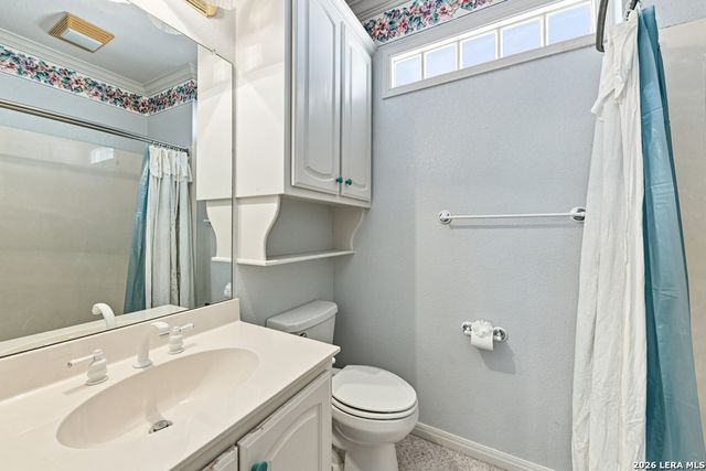2773 DIAMOND TRL, New Braunfels, TX 78132
