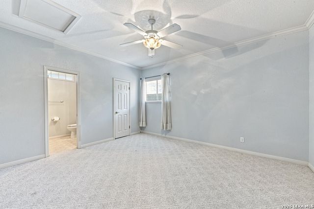 2773 DIAMOND TRL, New Braunfels, TX 78132